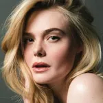 Elle Fanning