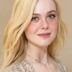 Elle Fanning