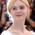Elle Fanning