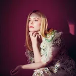 Elle Fanning