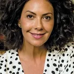 Fabiula Nascimento