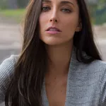 Sofía Sisniega