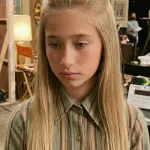 Ana Sophia Heger