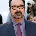 James Mangold