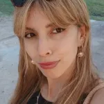 Liz Maldonado