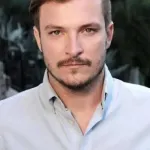 Paulo Nigro