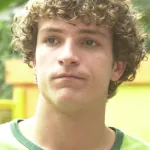 Paulo Nigro