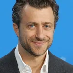 Francesco Carrozzini