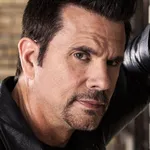 Lorenzo Lamas