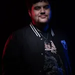 Maxime Hoareau