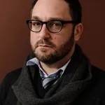 Colin Trevorrow