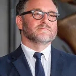 Colin Trevorrow