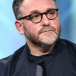 Colin Trevorrow
