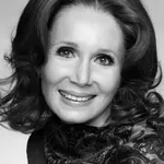 Katherine Helmond