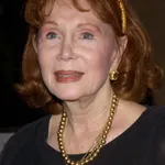 Katherine Helmond
