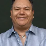 Jordu Schell