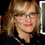 Daisy von Scherler Mayer
