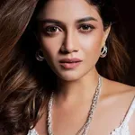 Sauraseni Maitra
