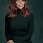 Felicity Jones