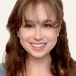 Jackie Lastra