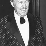 George Pal