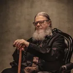 Gustavo Santaolalla