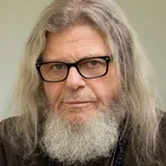 Gustavo Santaolalla