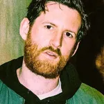 Lucas Harwood