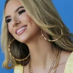 Marissa Berkey