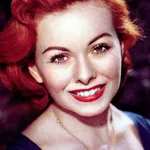 Jeanne Crain