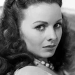 Jeanne Crain