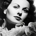 Jeanne Crain