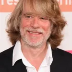 Helge Schneider