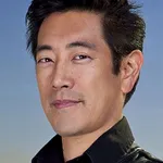 Grant Imahara