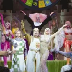 Musical