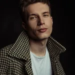 Daniel Krejčík