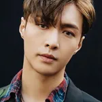 Zhang Yixing