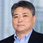 Hitoshi Okuno