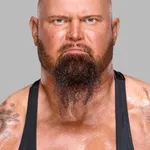 Drew Hankinson