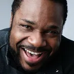 Malcolm-Jamal Warner