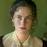 Catherine Earnshaw