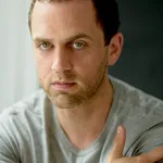Mark Huberman