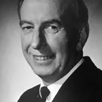 Russell Napier