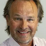 Timm Mehrens