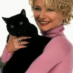Zelda Spellman