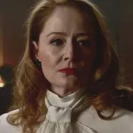 Zelda Spellman