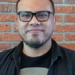 Joko Anwar