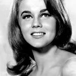 Ann-Margret