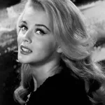 Ann-Margret