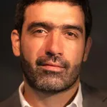 Gustavo Mello